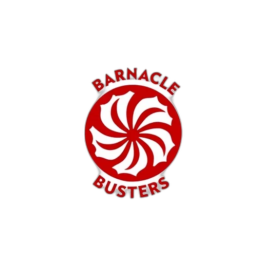 umbrella, staff, first, image, features, logo, company, called transparent PNG cut-out