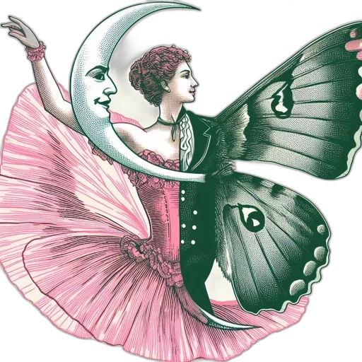dress, staff, jewelry, fantasy art, concept art, watercolor, photorealistic, pastel transparent PNG cut-out