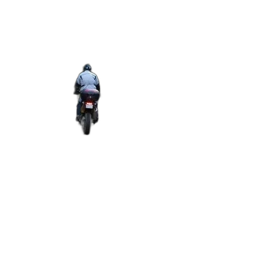 car, jacket, animal, robot transparent PNG cut-out