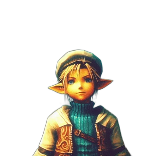 staff, sword, face, hat transparent PNG cut-out