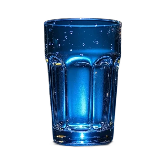 bottle, crown, jewelry, furniture transparent PNG cut-out