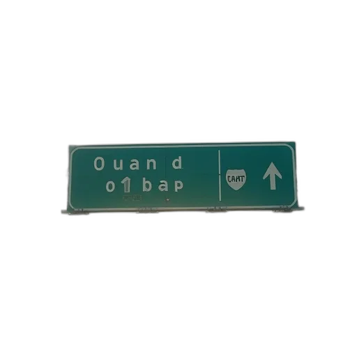 furniture, jewelry, outer space, freeway transparent PNG cut-out