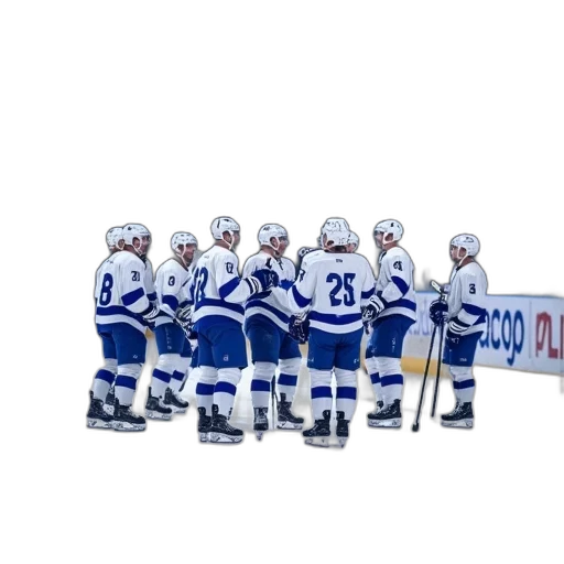 staff, concept art, tampa, bay transparent PNG cut-out