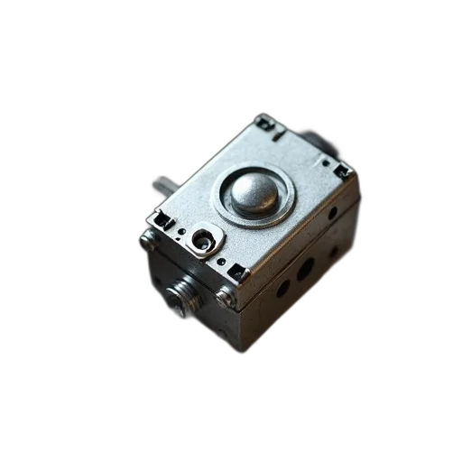 robot, weapon, jewelry, 3d render, photorealistic, small, metallic, device transparent PNG cut-out