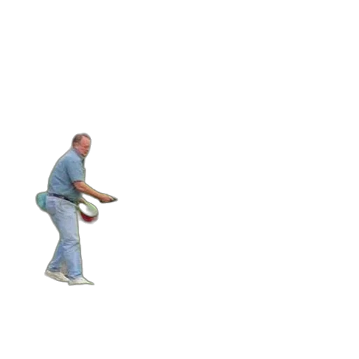 staff, weapon, furniture, shoes transparent PNG cut-out