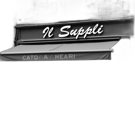 staff, jewelry, sword, car, photorealistic, concept art, 3d render, pencil sketch transparent PNG cut-out