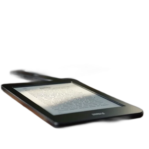 jewelry, couple, kindle, devices transparent PNG cut-out