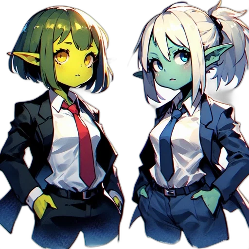 mask, concept art, anime, pixel art, fantasy art, green, dark, neon transparent PNG cut-out