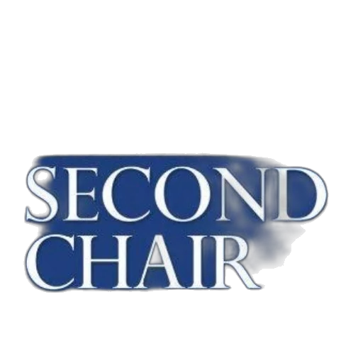 furniture, staff, 3d render, leading, second, chair, serving, church transparent PNG cut-out