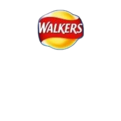 food, weapon, jacket, shoes, blue, walkers, snack, bag transparent PNG cut-out