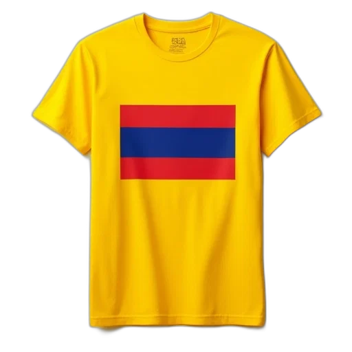 colorful, neon, laos, flag transparent PNG cut-out