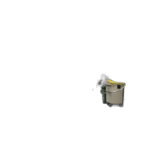robot, furniture, food, weapon transparent PNG cut-out