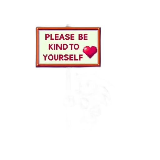 staff, robot, jacket, jewelry, pixel art, pixel, art, portrays transparent PNG cut-out