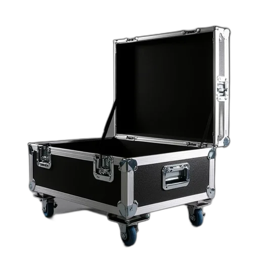 staff, furniture, flight, cases, osp, pro transparent PNG cut-out