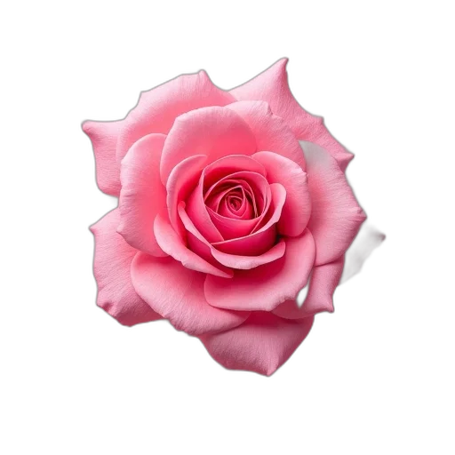 flower, jewelry, crown, staff, 3d render, photorealistic, pixel art, oil painting transparent PNG cut-out