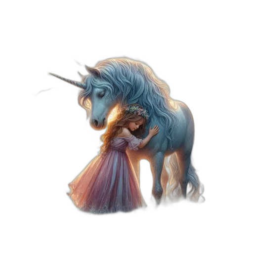 dragon, animal, staff, creature, fantasy art, concept art, watercolor, pixel art transparent PNG cut-out