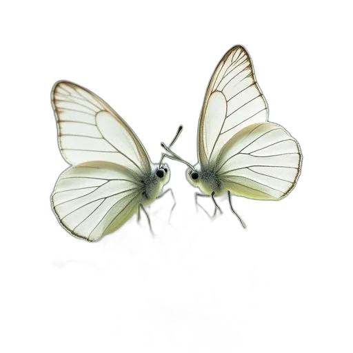 jewelry, animal, creature, staff transparent PNG cut-out