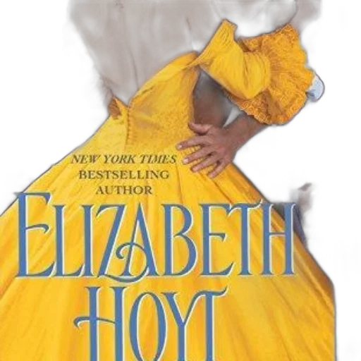 book, cover, featuring, couple transparent PNG cut-out