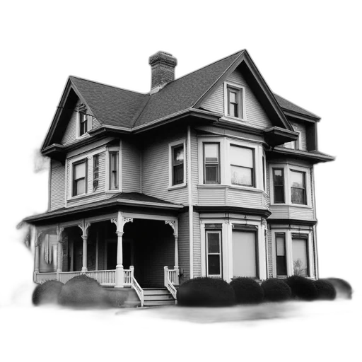 building, furniture, staff, photorealistic, 3d render, concept art, pencil sketch, city street transparent PNG cut-out