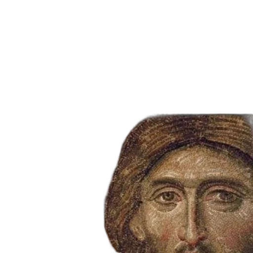 face, hat, mask, sword, photorealistic, oil painting, pixel art, 3d render transparent PNG cut-out