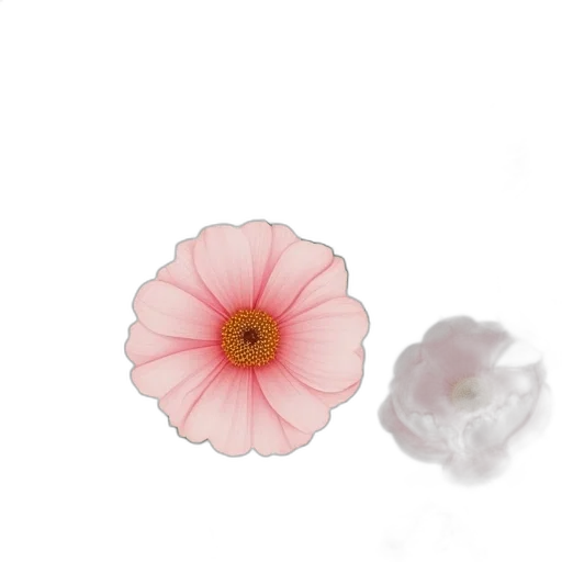 flower, crown, jewelry, weapon, photorealistic, 3d render, watercolor, concept art transparent PNG cut-out