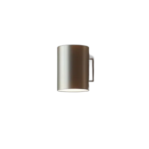 jewelry, furniture, bottle, crown, 3d render, photorealistic, earth tones, sleek transparent PNG cut-out