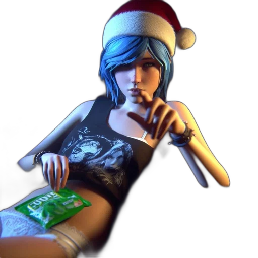 hat, weapon, bottle, staff, concept art, 3d render, photorealistic, fantasy art transparent PNG cut-out