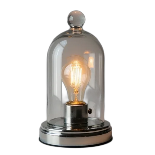 bottle, 3d render, photorealistic, glass transparent PNG cut-out