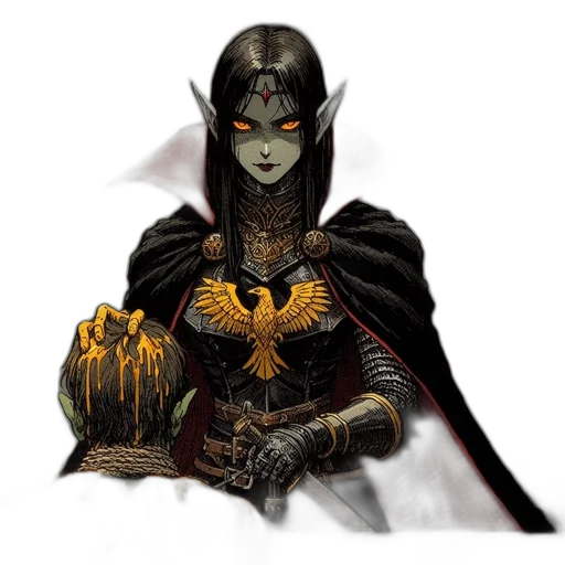 staff, jewelry, mask, crown, fantasy art, concept art, comic book art, pixel art transparent PNG cut-out