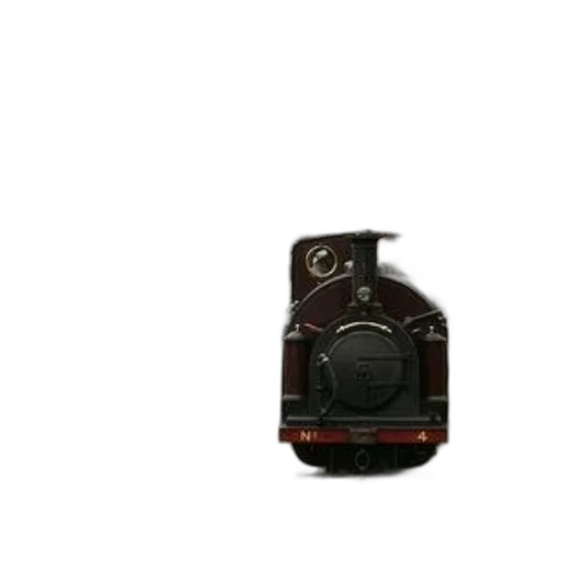 robot, bottle, car, weapon, 3d render, photorealistic, concept art, pixel art transparent PNG cut-out