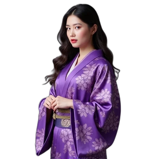 dress, staff, dragon, jewelry transparent PNG cut-out