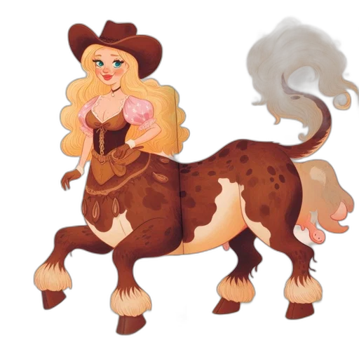 animal, concept art, fantasy art, cartoon, pixel art, illustrated, page, fantasy-themed transparent PNG cut-out
