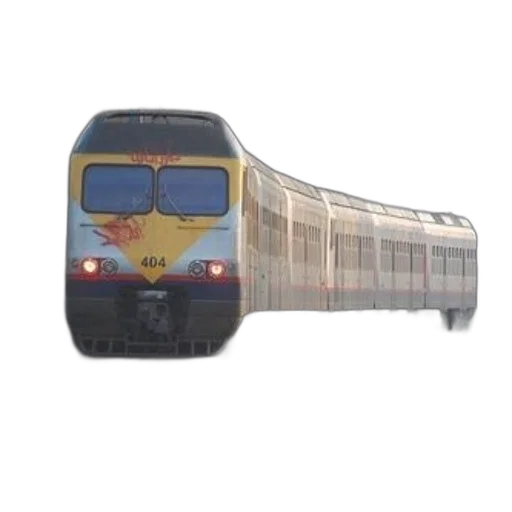 weapon, car, hair, animal, 3d render, photorealistic, concept art, train transparent PNG cut-out