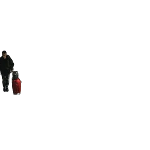 jacket, staff, umbrella, 3d render, concept art, pixel art, photorealistic, outer space transparent PNG cut-out