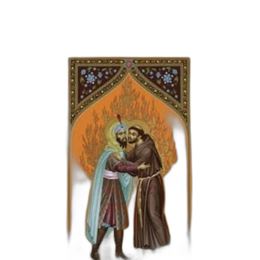 staff, concept art, pixel art, oil painting, fantasy art, snow, fire, night transparent PNG cut-out