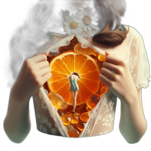 jacket, dress, mask, crown, concept art, fantasy art, 3d render, pixel art transparent PNG cut-out