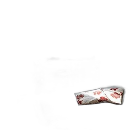 shoes, weapon, food, jewelry, 3d render, photorealistic, concept art, pixel art transparent PNG cut-out