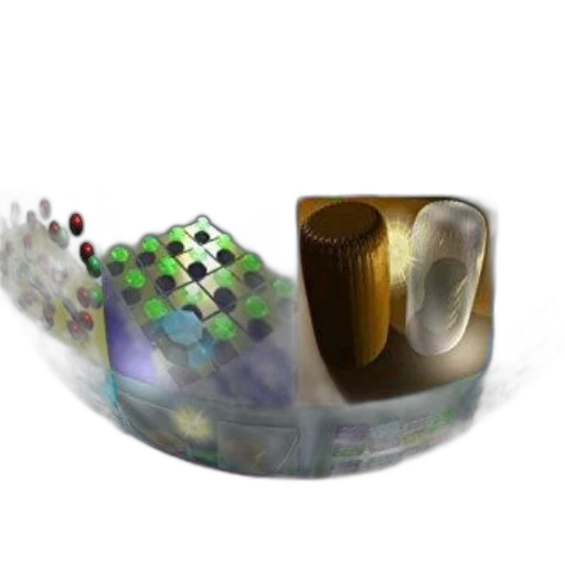 crown, jewelry, hat, shoes, 3d render, concept art, outer space, image transparent PNG cut-out