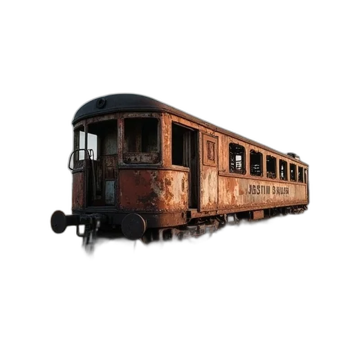 car, animal, weapon, robot transparent PNG cut-out