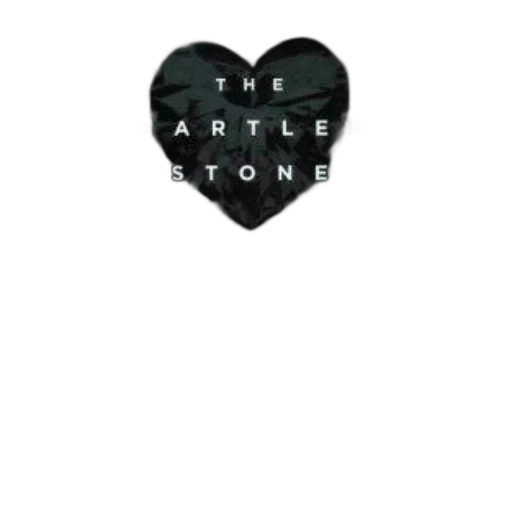 jacket, creature, jewelry, concept art, earth tones, dark, monochrome, heartless transparent PNG cut-out