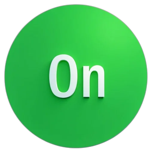 staff, jewelry, furniture, jacket, 3d render, photorealistic, outer space, green transparent PNG cut-out