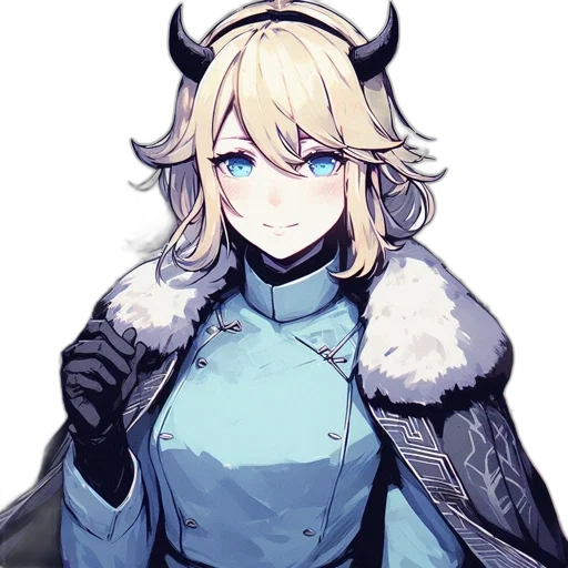 dragon, staff, crown, mask, pixel art, anime, fantasy art, concept art transparent PNG cut-out
