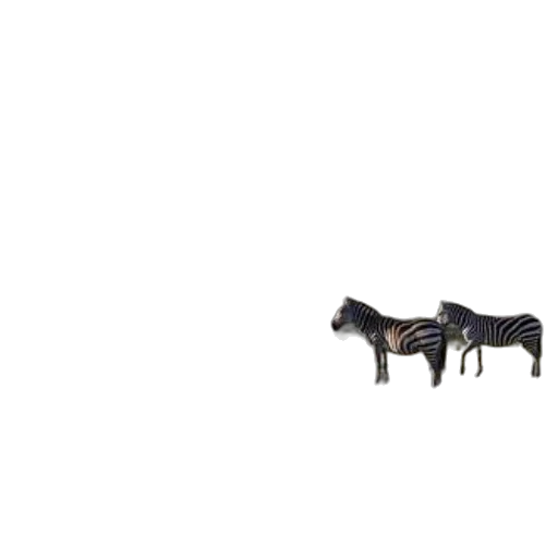 furniture, weapon, shoes, jewelry, 3d render, concept art, photorealistic, dark transparent PNG cut-out
