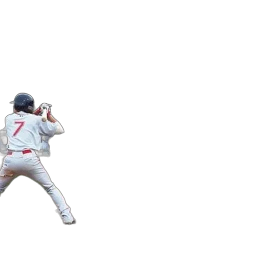weapon, baseball, game, batter, bat, catcher, umpire, behind transparent PNG cut-out