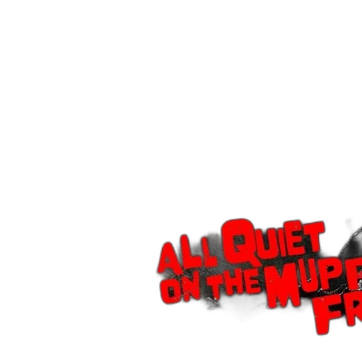 weapon, sword, staff, concept art, outer space, muppets, desolate, foggy transparent PNG cut-out