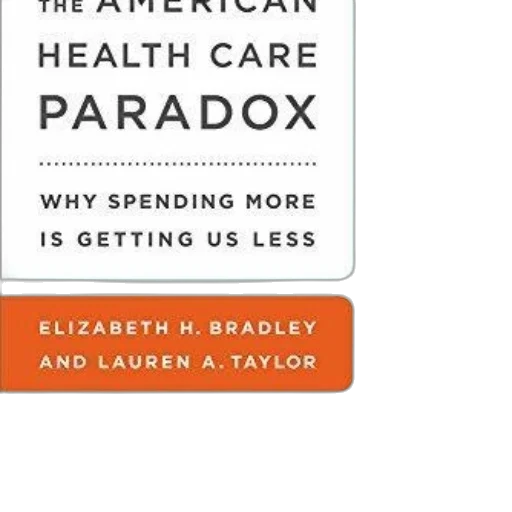 american, health, care, paradox, book, cover, featuring, finger transparent PNG cut-out