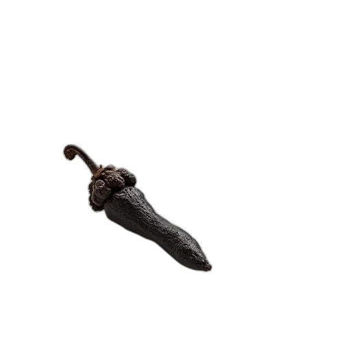 staff, weapon, sword, shoes transparent PNG cut-out