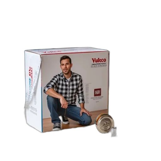 furniture, box, vulco, universal, flooring, fastener, shown, white transparent PNG cut-out