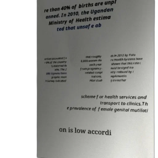 sword, dress, bottle, staff, image, contains, text, discussing transparent PNG cut-out