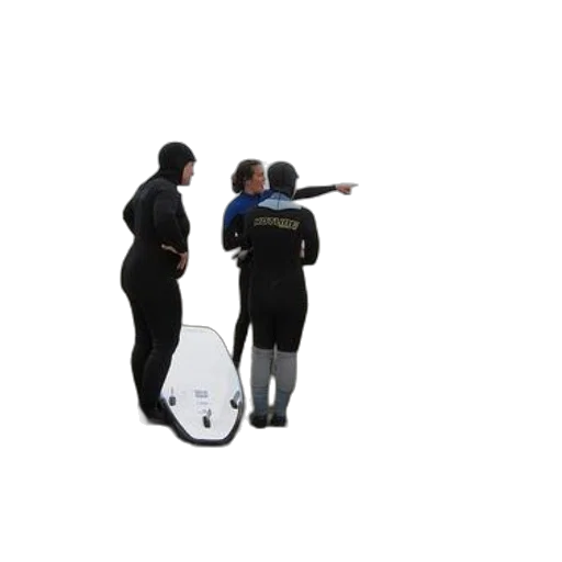 staff, jacket, umbrella, weapon, 3d render, concept art, outer space, group transparent PNG cut-out